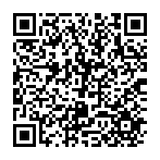 www.house-info.idv.tw房屋網-長治鄉山坡土地-QRCode