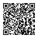 www.house-info.idv.tw房屋網-長治鄉山坡地-QRCode
