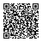www.house-info.idv.tw房屋網-長治鄉工業土地-QRCode