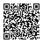 www.house-info.idv.tw房屋網-長治鄉工業地-QRCode