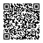 www.house-info.idv.tw房屋網-長治鄉工業用地-QRCode