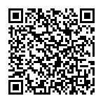 www.house-info.idv.tw房屋網-長治鄉農地-QRCode