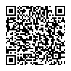 www.house-info.idv.tw房屋網-長治鄉道路地-QRCode