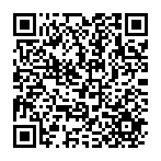 www.house-info.idv.tw房屋網-長治鄉道路用地-QRCode