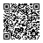 www.house-info.idv.tw房屋網-長濱土地-QRCode