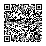 www.house-info.idv.tw房屋網-長濱土地自售-QRCode