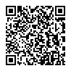 www.house-info.idv.tw房屋網-長濱地主自售-QRCode
