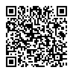 www.house-info.idv.tw房屋網-長濱山坡土地-QRCode