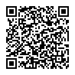 www.house-info.idv.tw房屋網-長濱山坡地-QRCode
