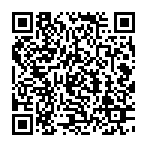 www.house-info.idv.tw房屋網-長濱建地-QRCode