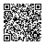 www.house-info.idv.tw房屋網-長濱農地-QRCode