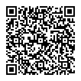 www.house-info.idv.tw房屋網-關埔重劃區,土地-QRCode