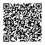 www.house-info.idv.tw房屋網-關埔重劃區住宅地-QRCode
