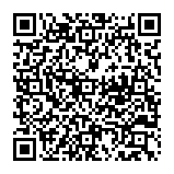 www.house-info.idv.tw房屋網-關埔重劃區商業地-QRCode