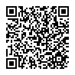 www.house-info.idv.tw房屋網-關埔重劃區土地-QRCode