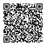 www.house-info.idv.tw房屋網-關埔重劃區土地自售-QRCode