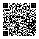 www.house-info.idv.tw房屋網-關埔重劃區地主自售-QRCode