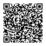 www.house-info.idv.tw房屋網-關埔重劃區山坡土地-QRCode