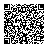 www.house-info.idv.tw房屋網-關埔重劃區山坡地-QRCode