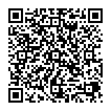 www.house-info.idv.tw房屋網-關埔重劃區工業地-QRCode