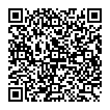 www.house-info.idv.tw房屋網-關埔重劃區工業用地-QRCode