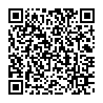 www.house-info.idv.tw房屋網-關埔重劃區建地-QRCode