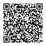 www.house-info.idv.tw房屋網-關埔重劃區道路土地-QRCode