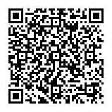 www.house-info.idv.tw房屋網-關埔重劃區道路地-QRCode