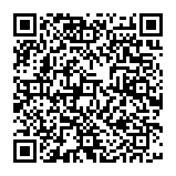 www.house-info.idv.tw房屋網-關埔重劃區道路用地-QRCode