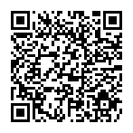 www.house-info.idv.tw房屋網-關山土地-QRCode