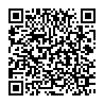 www.house-info.idv.tw房屋網-關山土地自售-QRCode