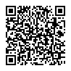 www.house-info.idv.tw房屋網-關山地主自售-QRCode