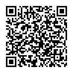 www.house-info.idv.tw房屋網-關山山坡土地-QRCode