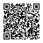 www.house-info.idv.tw房屋網-關山山坡地-QRCode