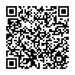 www.house-info.idv.tw房屋網-關山建地-QRCode