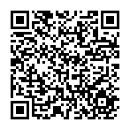 www.house-info.idv.tw房屋網-關山農地-QRCode