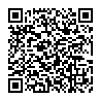 www.house-info.idv.tw房屋網-關廟住宅地-QRCode