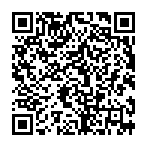 www.house-info.idv.tw房屋網-關廟區住宅地-QRCode