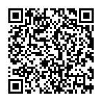 www.house-info.idv.tw房屋網-關廟區商業地-QRCode