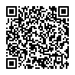 www.house-info.idv.tw房屋網-關廟區土地-QRCode