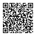 www.house-info.idv.tw房屋網-關廟區土地自售-QRCode