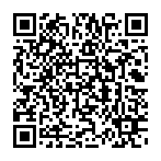 www.house-info.idv.tw房屋網-關廟區地主自售-QRCode
