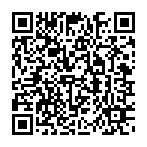 www.house-info.idv.tw房屋網-關廟區山坡土地-QRCode