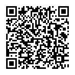 www.house-info.idv.tw房屋網-關廟區山坡地-QRCode