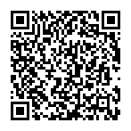 www.house-info.idv.tw房屋網-關廟區工業土地-QRCode