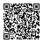 www.house-info.idv.tw房屋網-關廟區工業地-QRCode