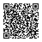 www.house-info.idv.tw房屋網-關廟區工業用地-QRCode