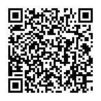 www.house-info.idv.tw房屋網-關廟區林地-QRCode