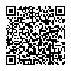 www.house-info.idv.tw房屋網-關廟區農地-QRCode