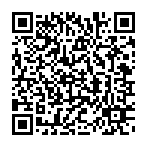 www.house-info.idv.tw房屋網-關廟區道路土地-QRCode